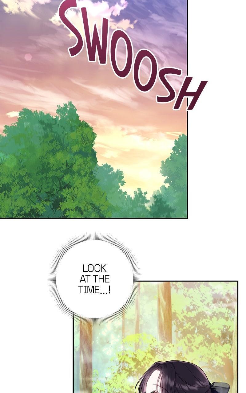 Read Bastian Manga Online