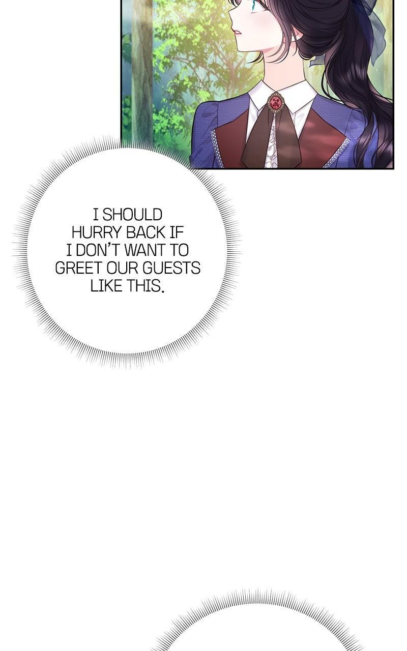 Read Bastian Manga Online