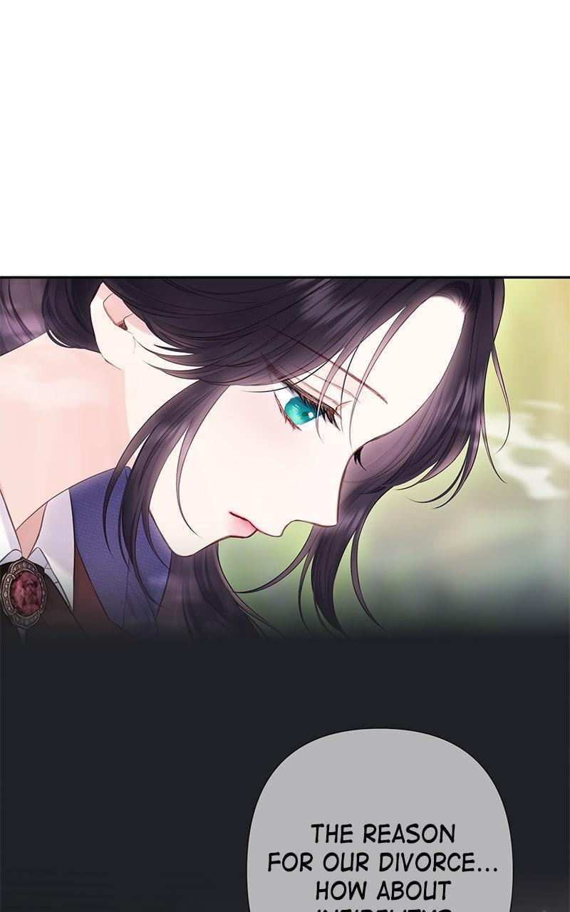 Read Bastian Manga Online