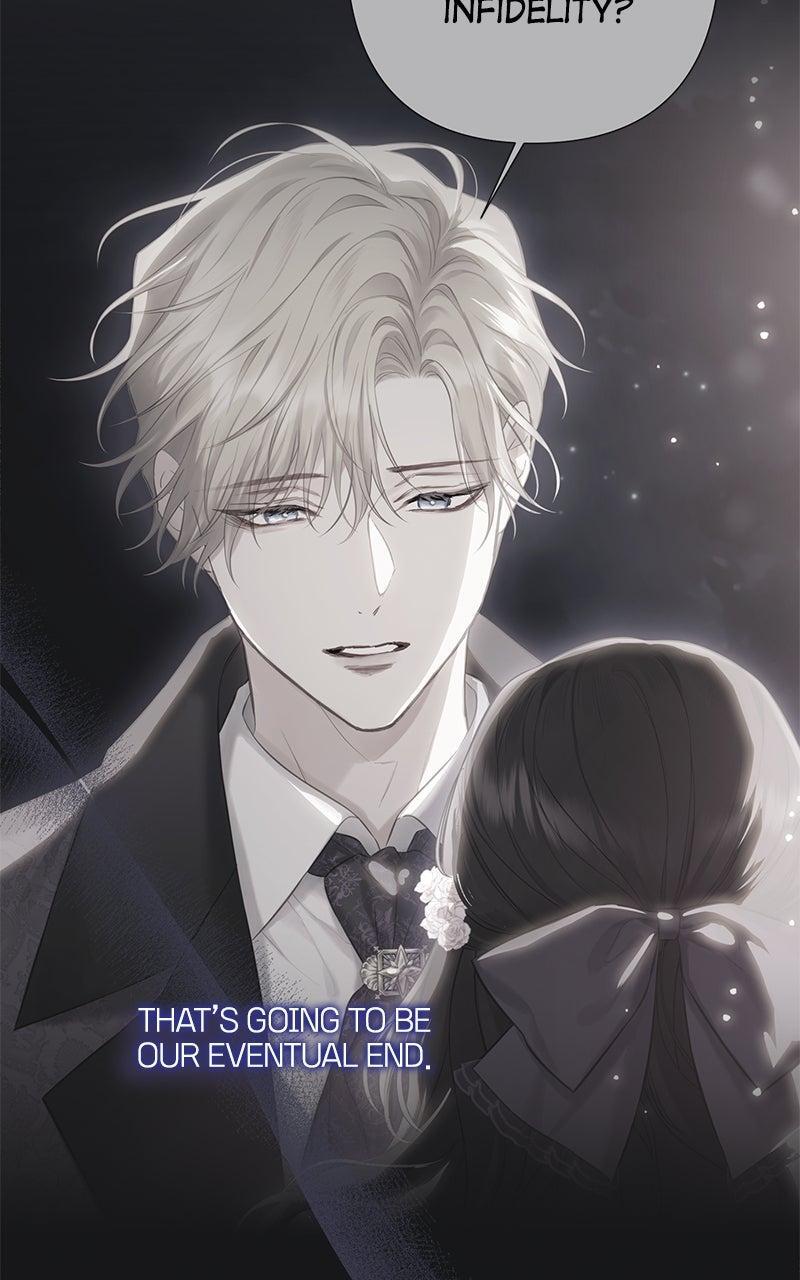 Read Bastian Manga Online
