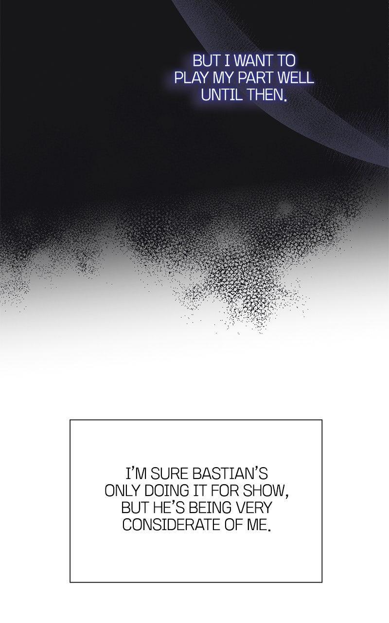 Read Bastian Manga Online