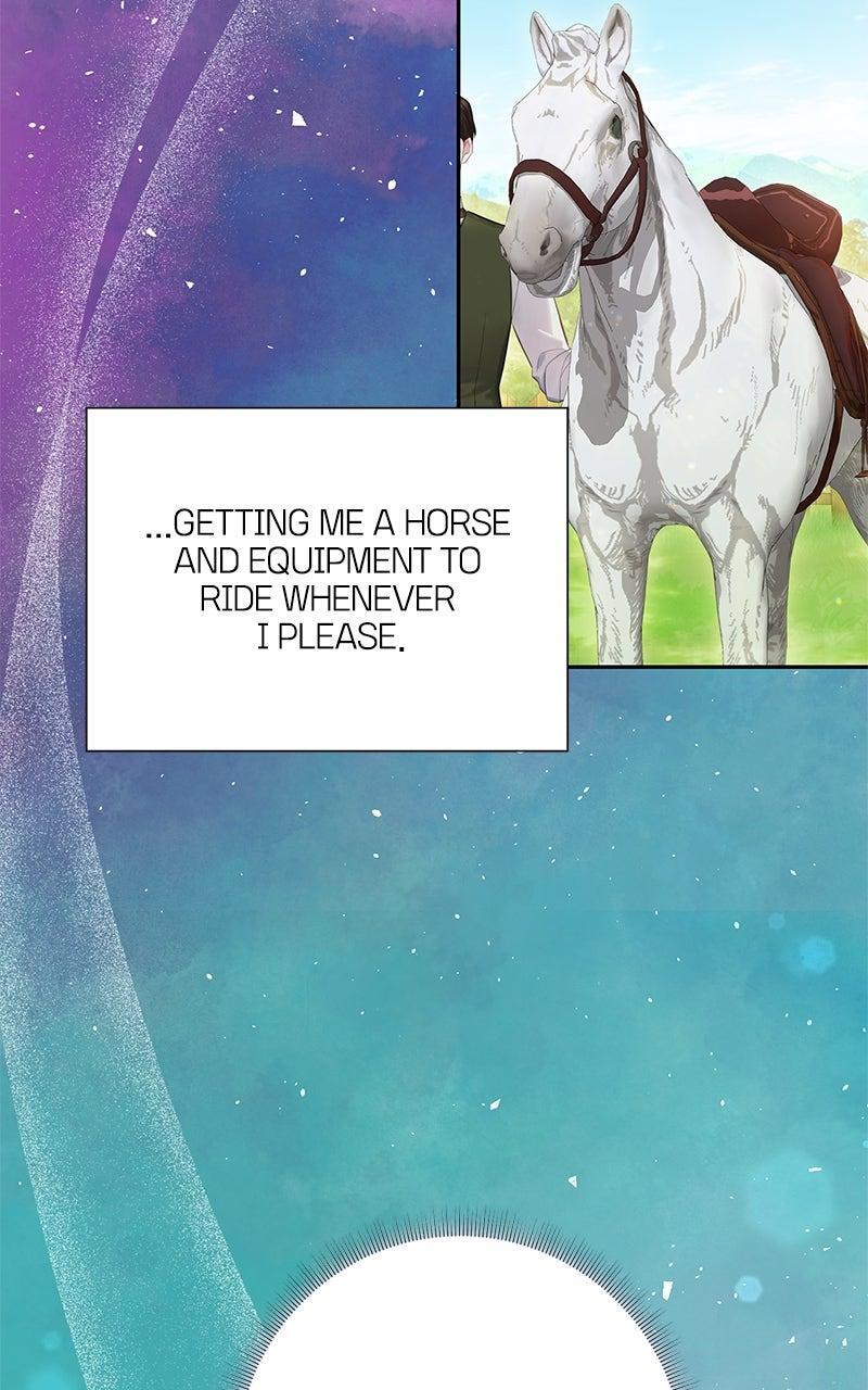 Read Bastian Manga Online