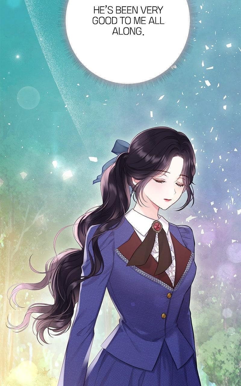 Read Bastian Manga Online
