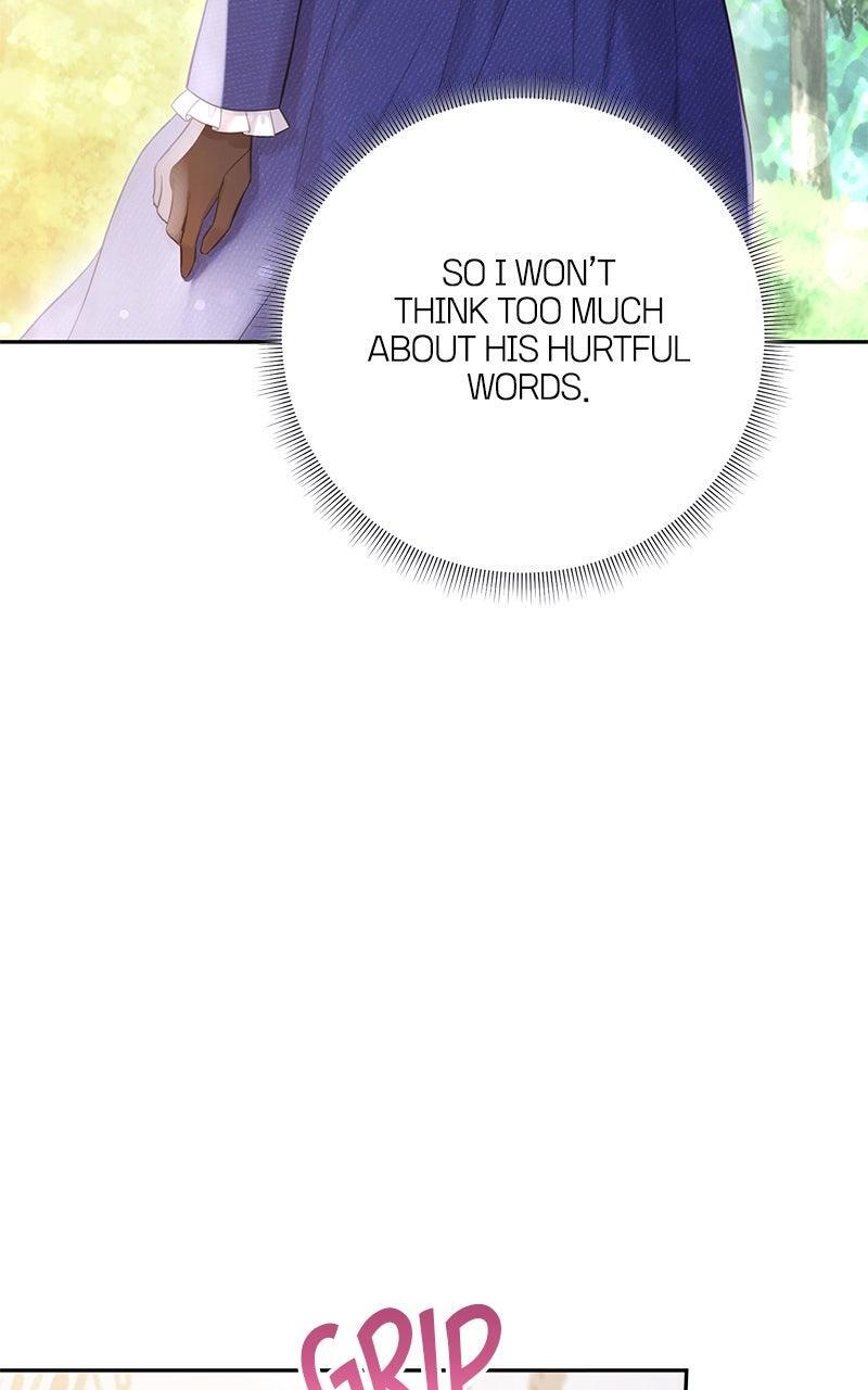 Read Bastian Manga Online