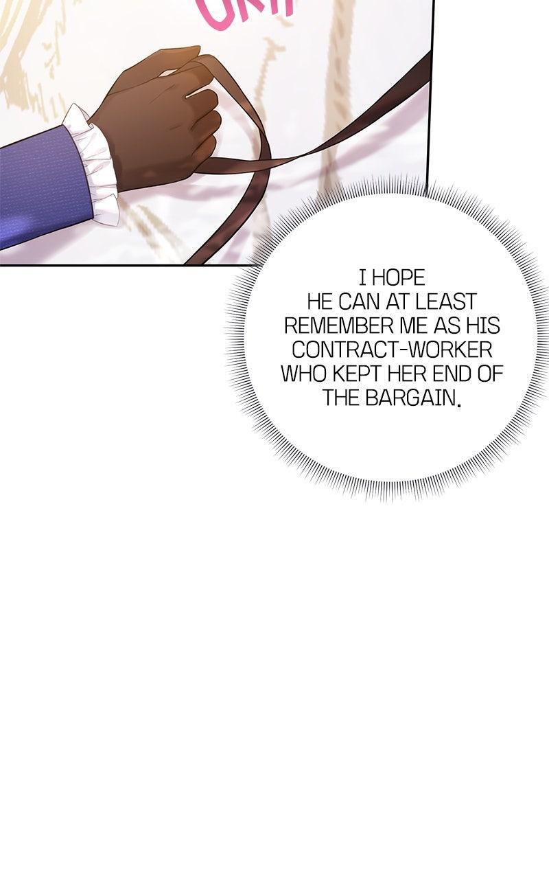 Read Bastian Manga Online