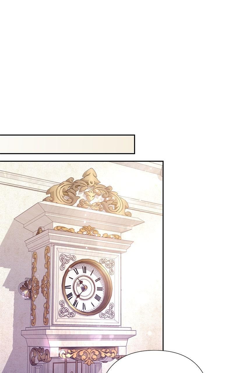 Read Bastian Manga Online