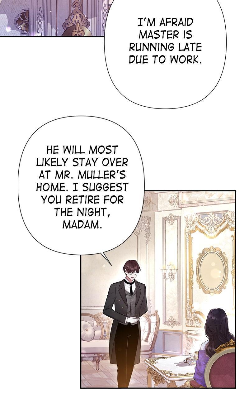 Read Bastian Manga Online