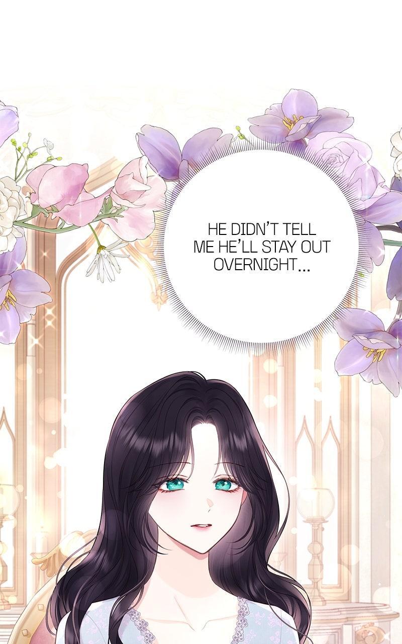 Read Bastian Manga Online