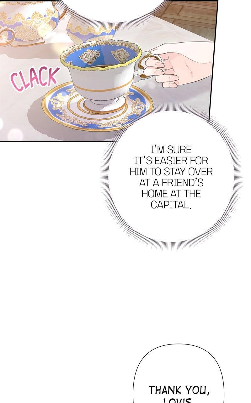 Read Bastian Manga Online