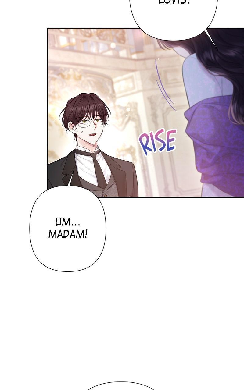 Read Bastian Manga Online