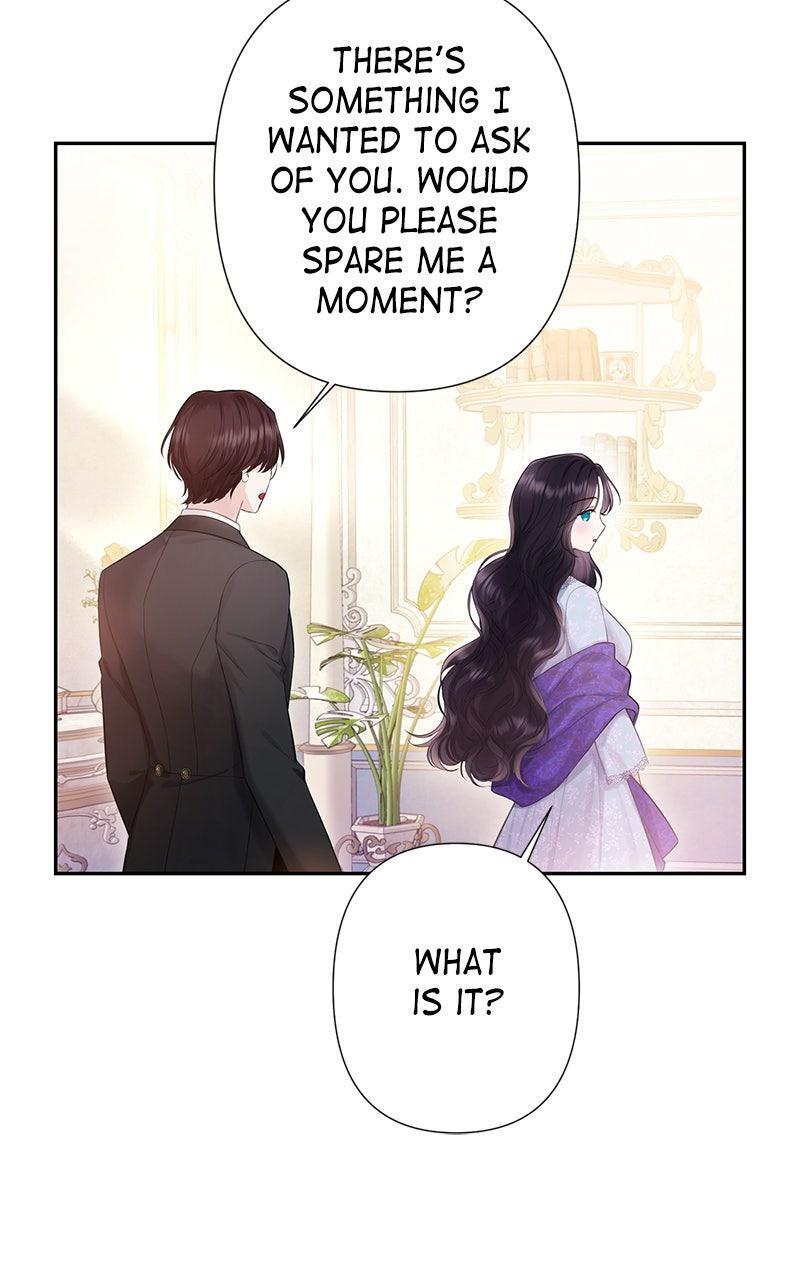 Read Bastian Manga Online
