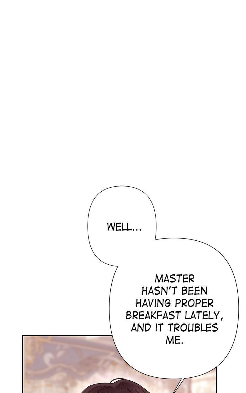 Read Bastian Manga Online