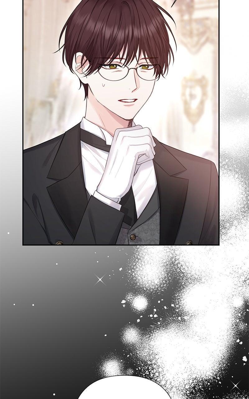 Read Bastian Manga Online