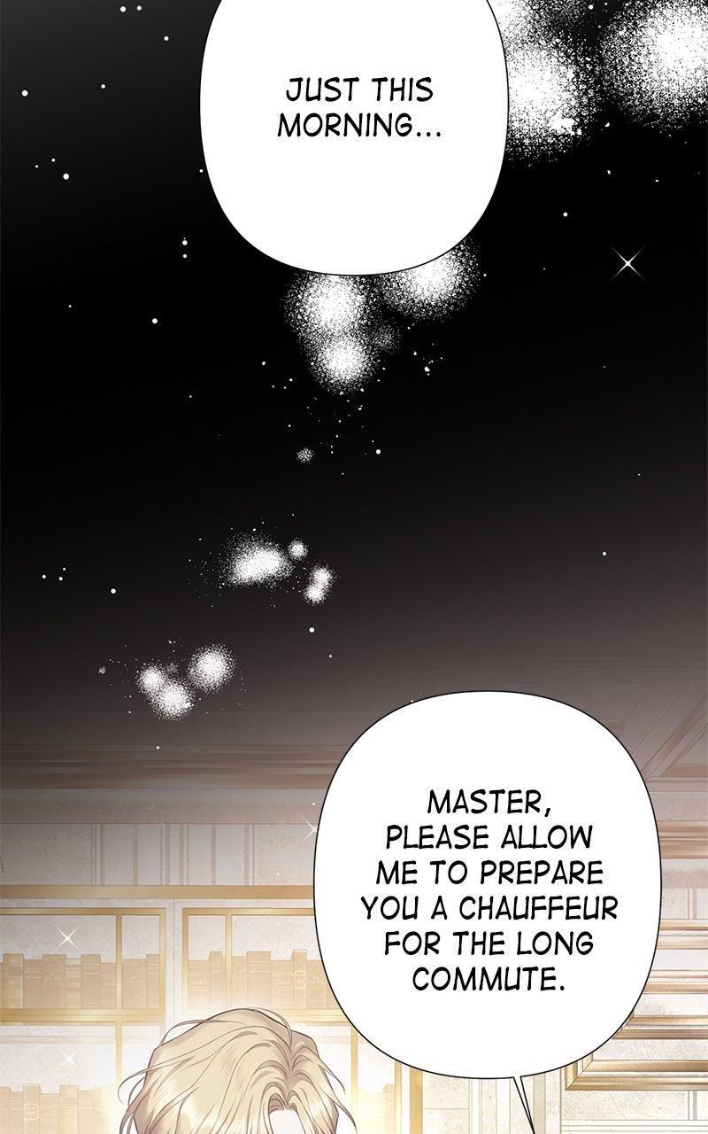 Read Bastian Manga Online