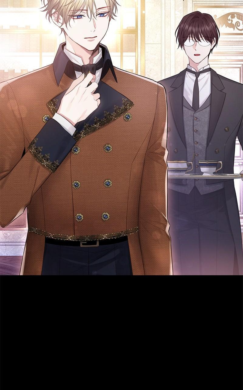 Read Bastian Manga Online