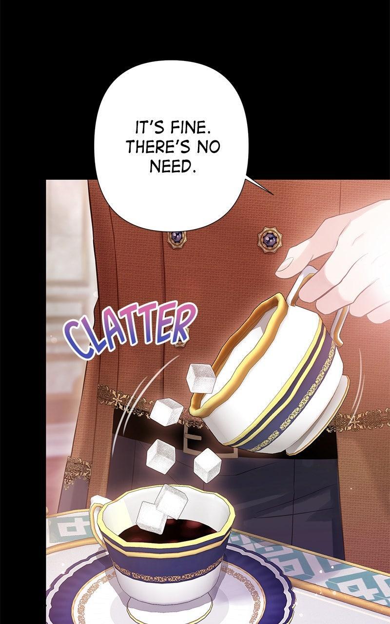 Read Bastian Manga Online