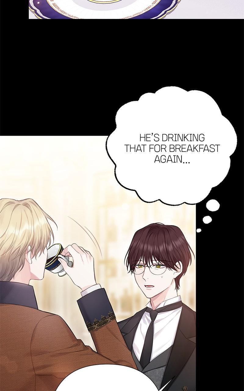Read Bastian Manga Online