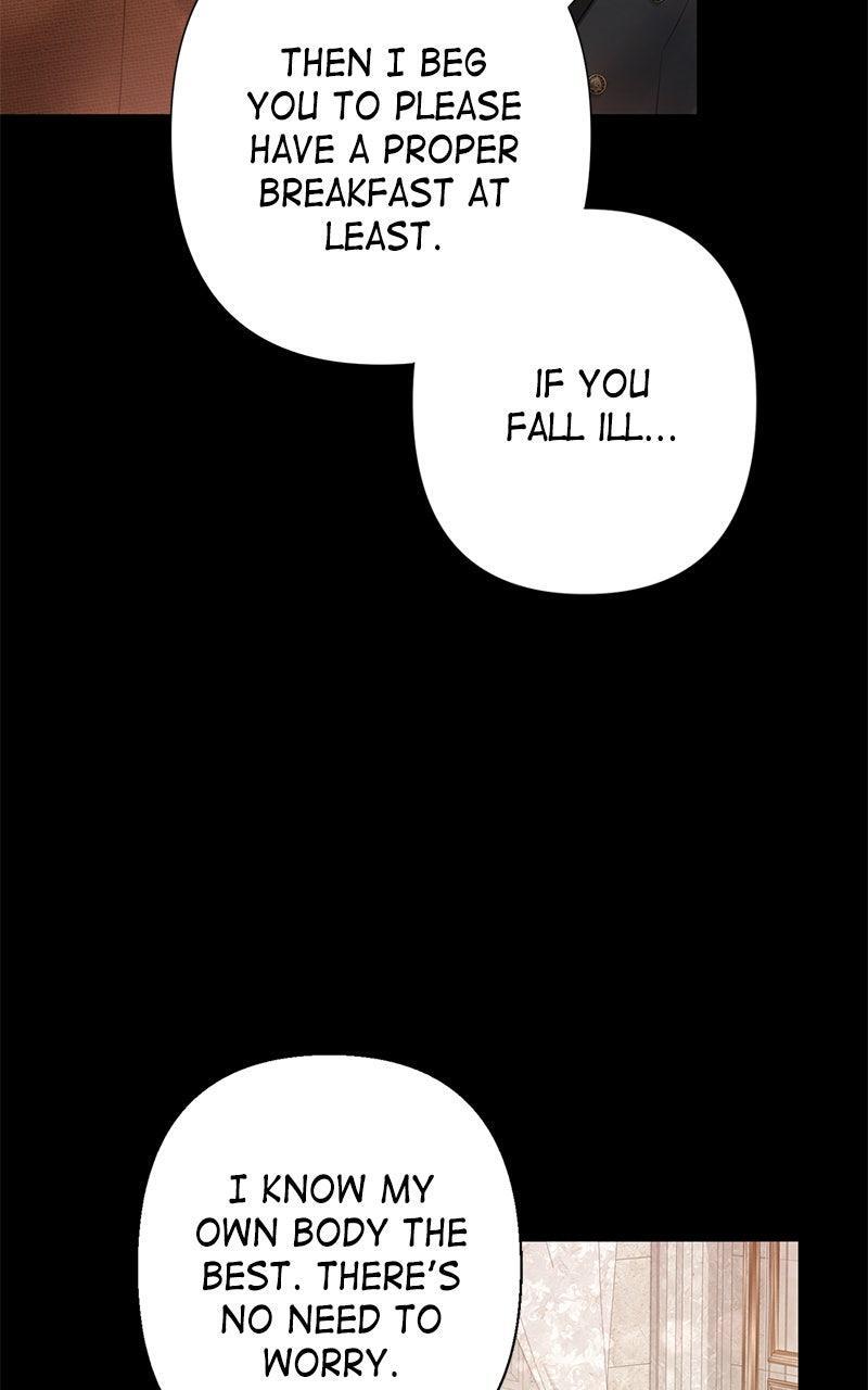 Read Bastian Manga Online