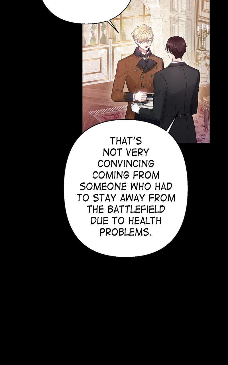 Read Bastian Manga Online
