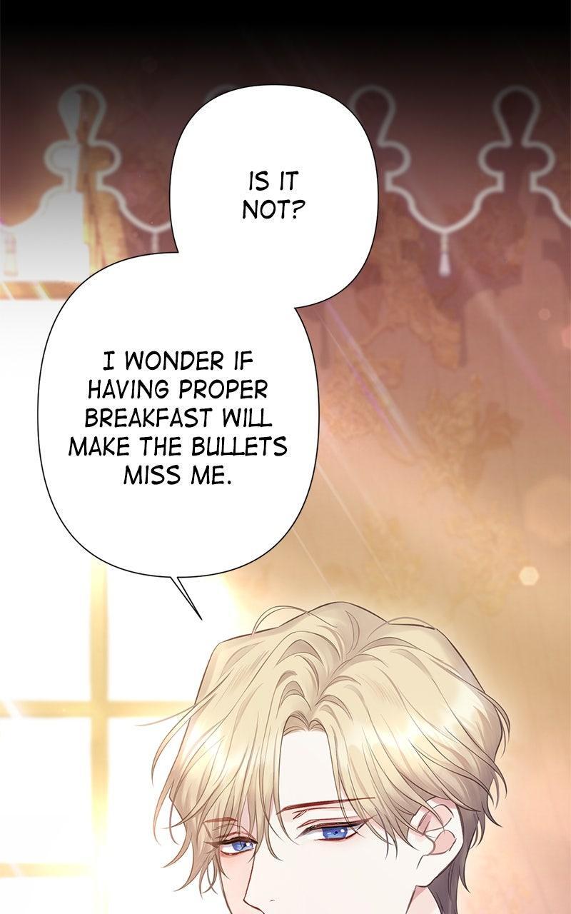 Read Bastian Manga Online