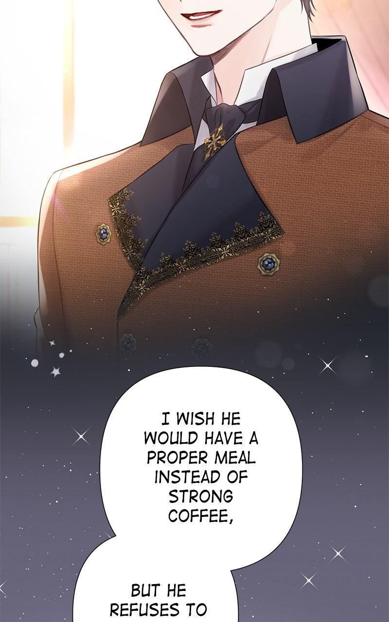 Read Bastian Manga Online