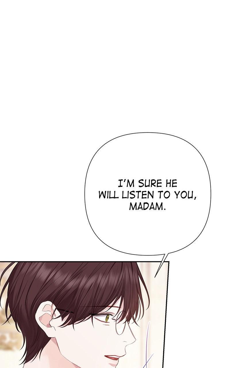 Read Bastian Manga Online