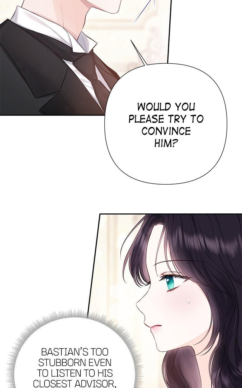 Read Bastian Manga Online