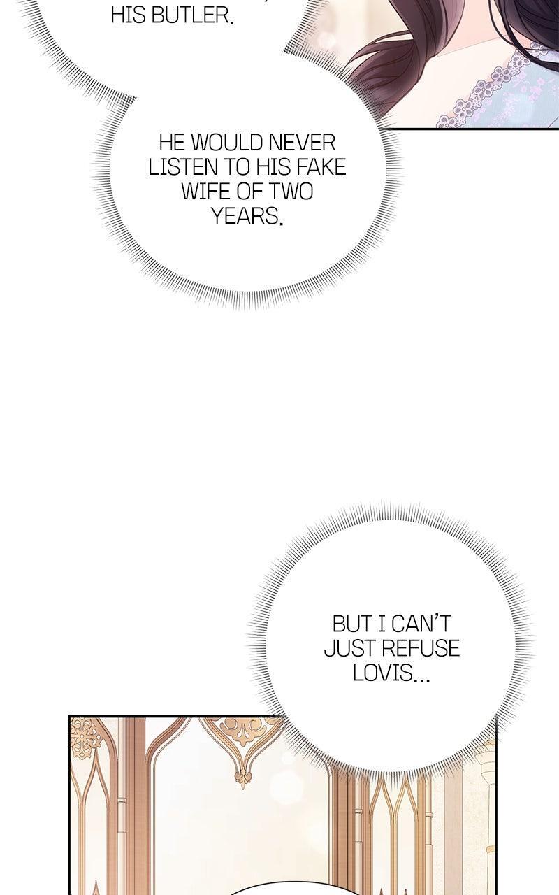 Read Bastian Manga Online