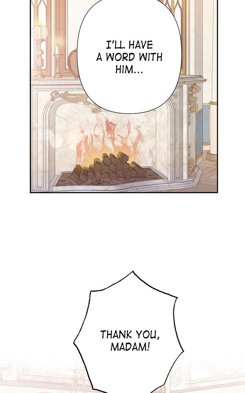 Read Bastian Manga Online