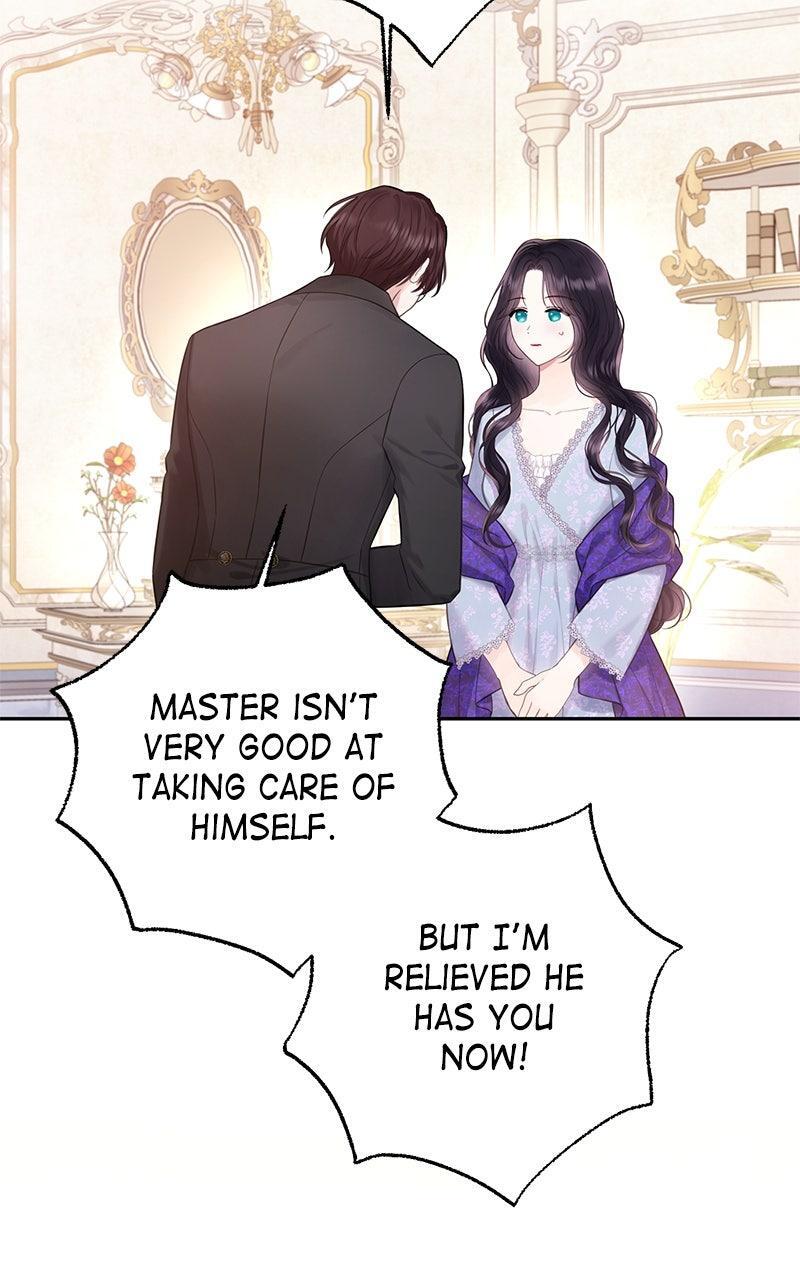 Read Bastian Manga Online