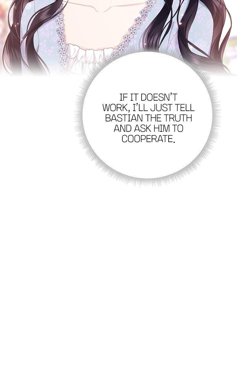 Read Bastian Manga Online