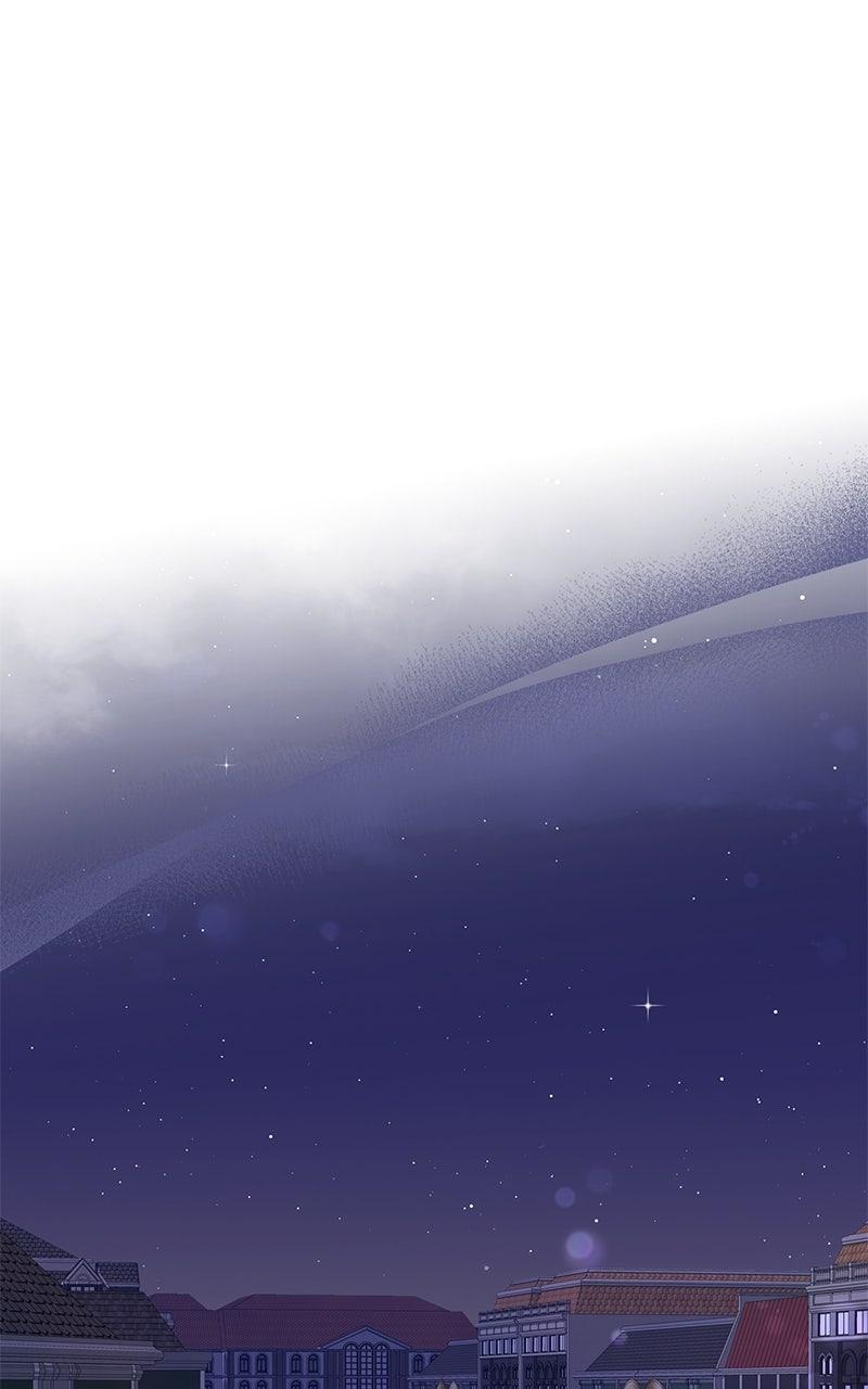 Read Bastian Manga Online