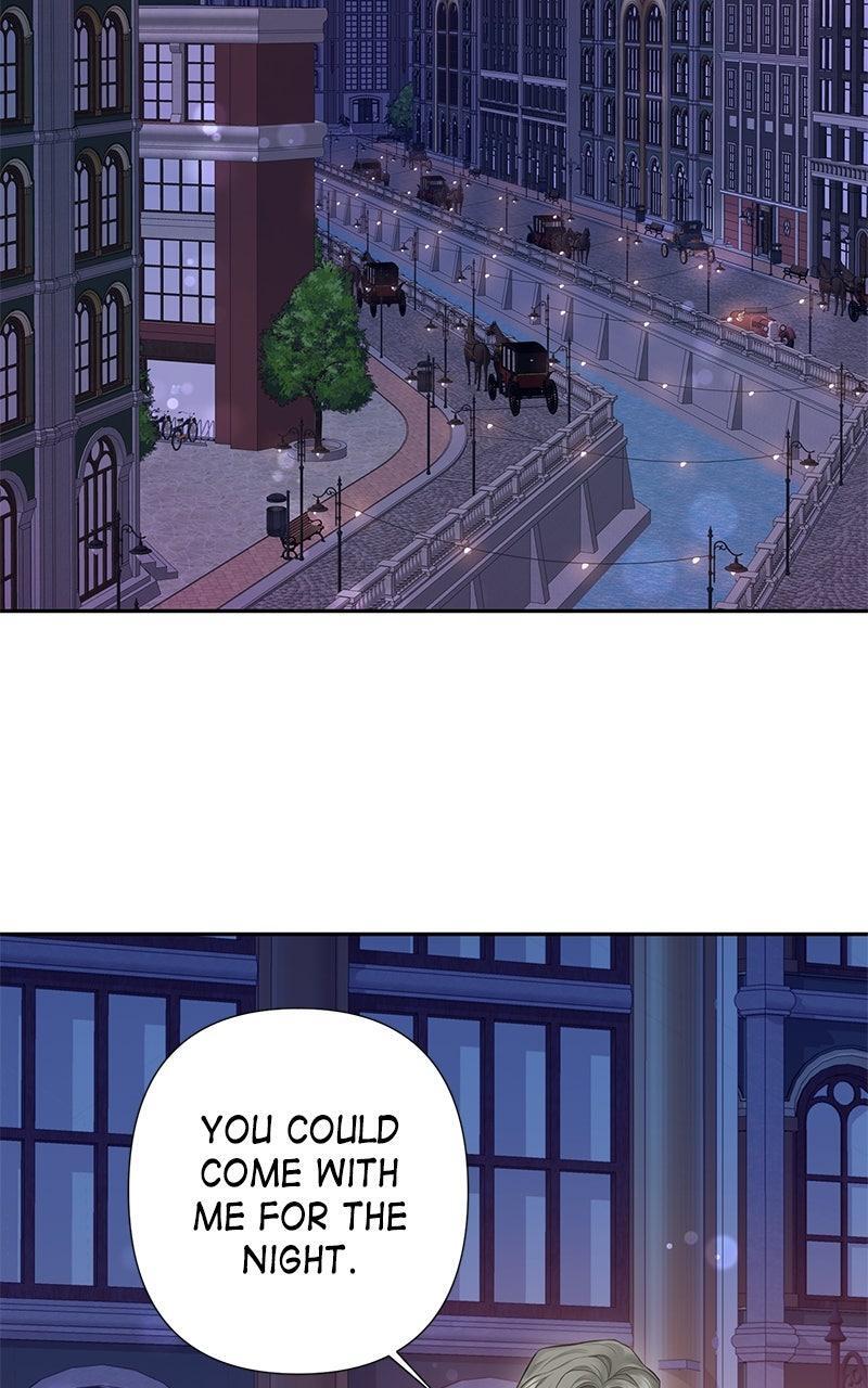 Read Bastian Manga Online