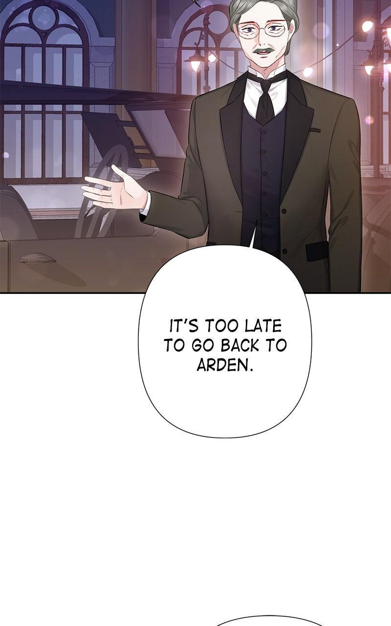 Read Bastian Manga Online