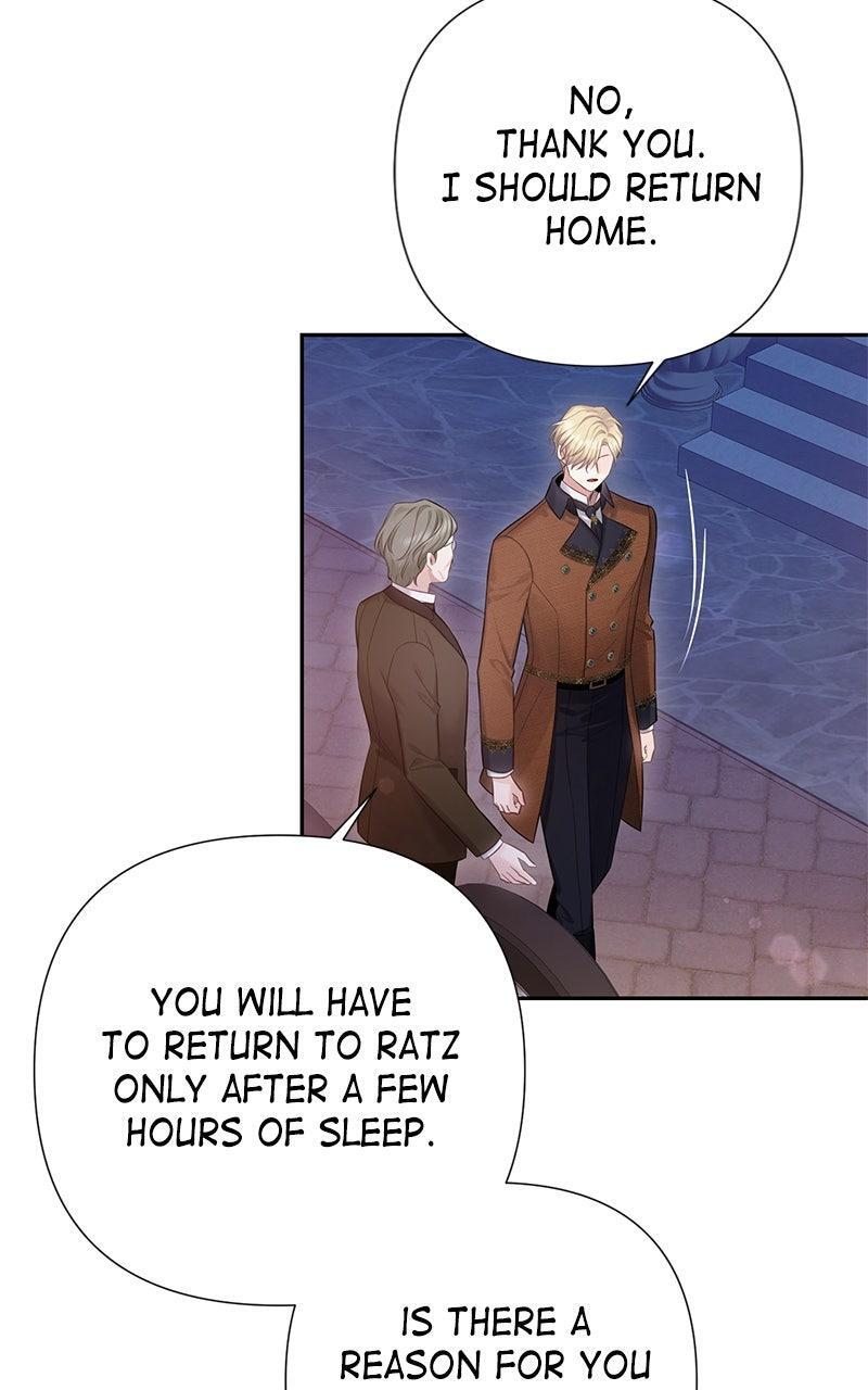 Read Bastian Manga Online