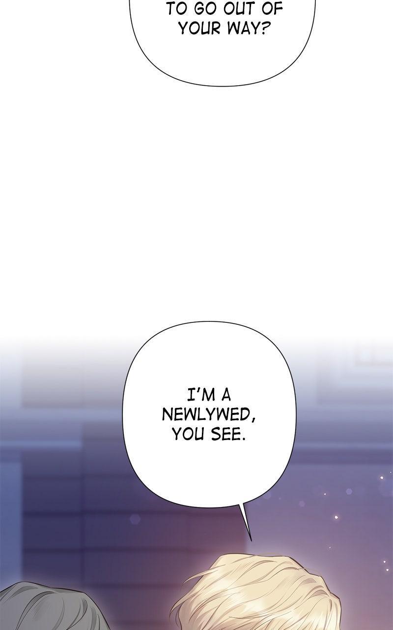 Read Bastian Manga Online