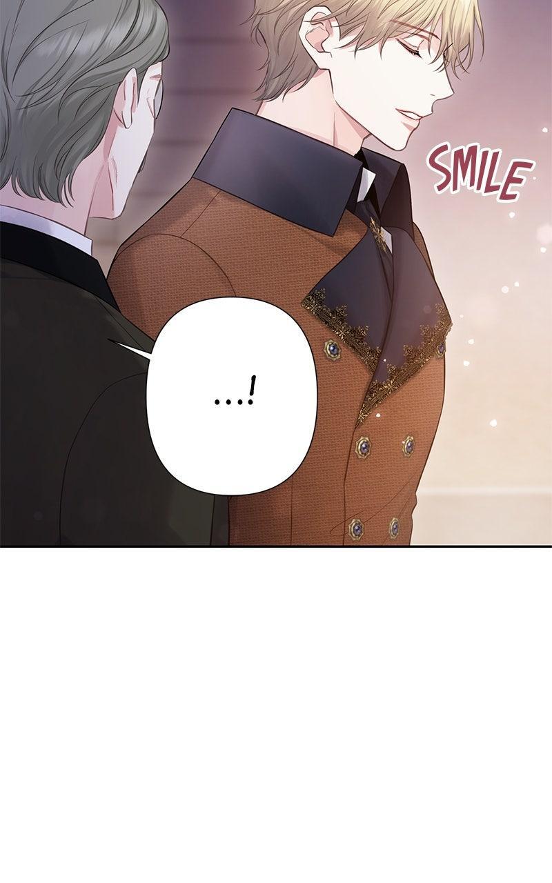 Read Bastian Manga Online