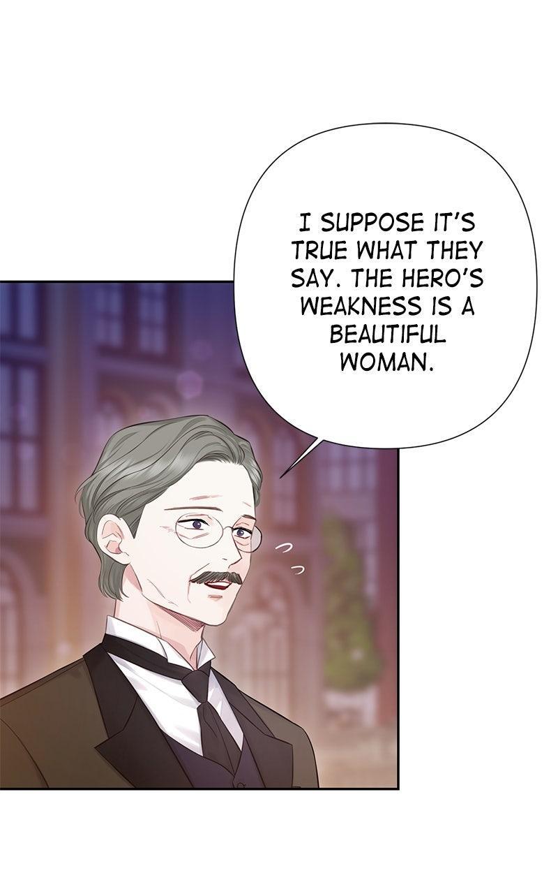 Read Bastian Manga Online