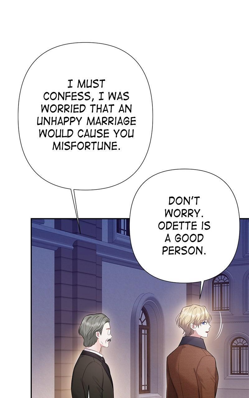 Read Bastian Manga Online