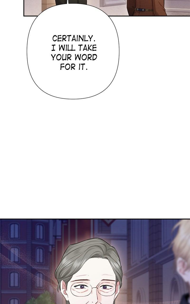 Read Bastian Manga Online