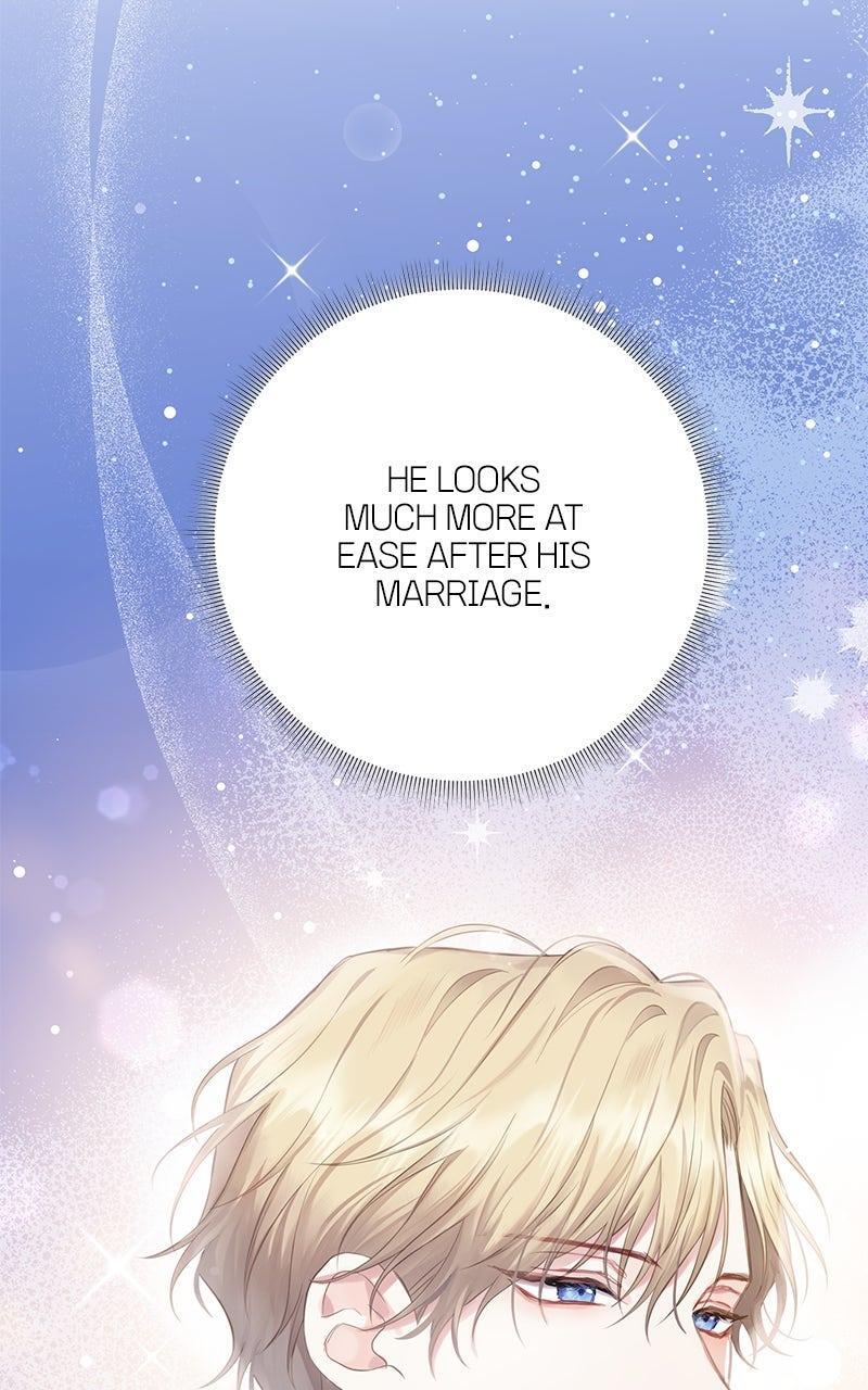 Read Bastian Manga Online