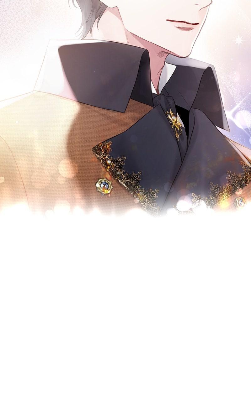 Read Bastian Manga Online