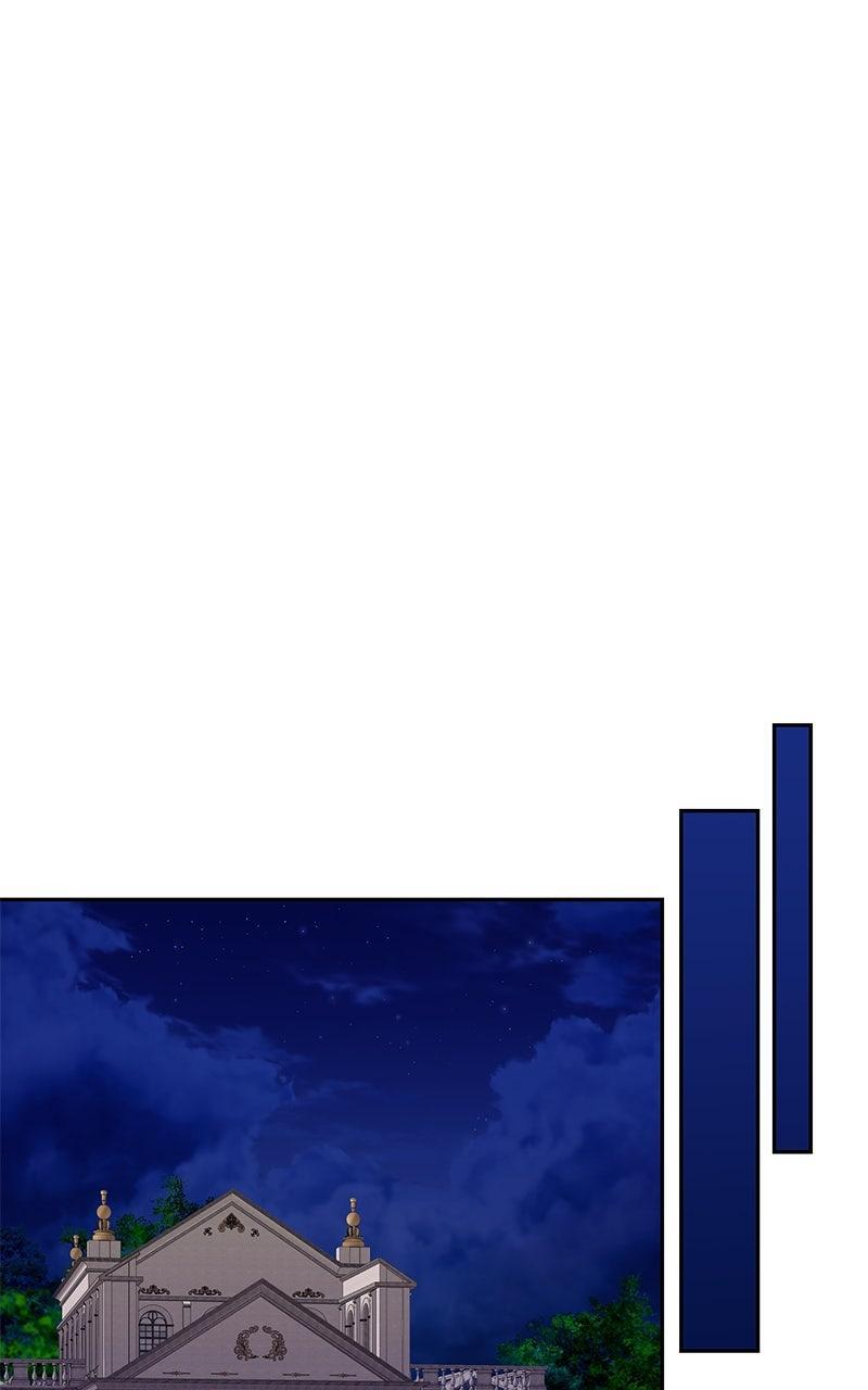 Read Bastian Manga Online