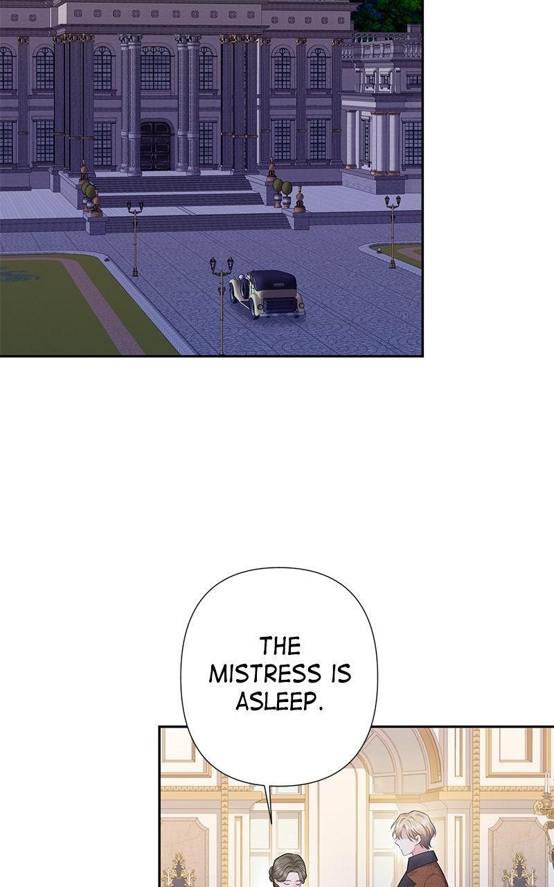 Read Bastian Manga Online
