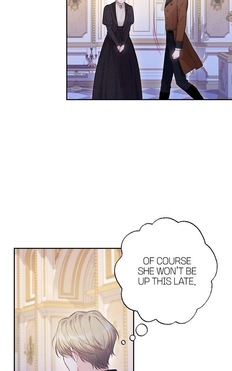 Read Bastian Manga Online