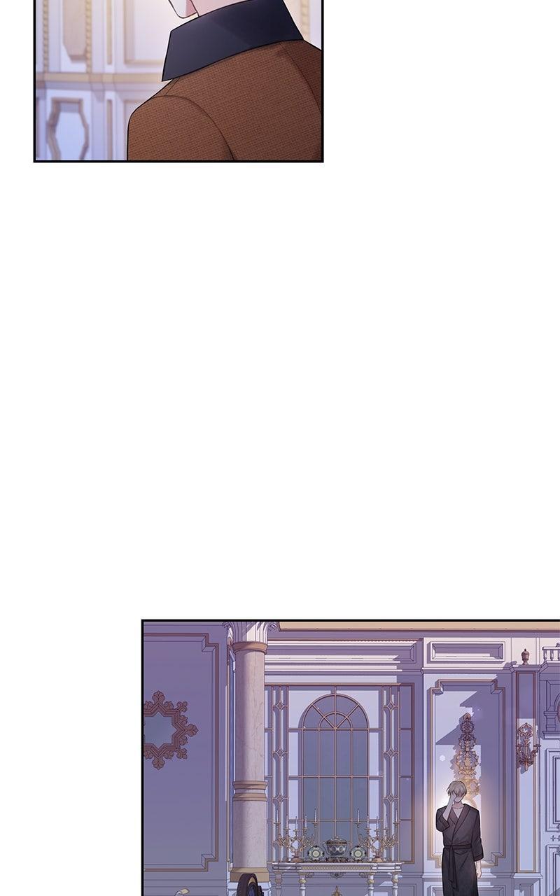 Read Bastian Manga Online