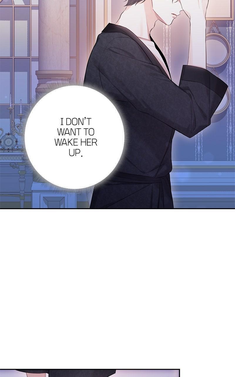Read Bastian Manga Online