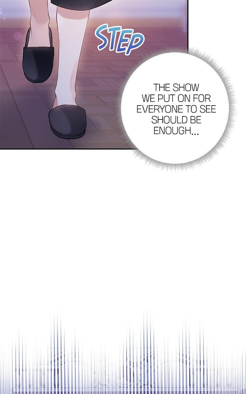 Read Bastian Manga Online