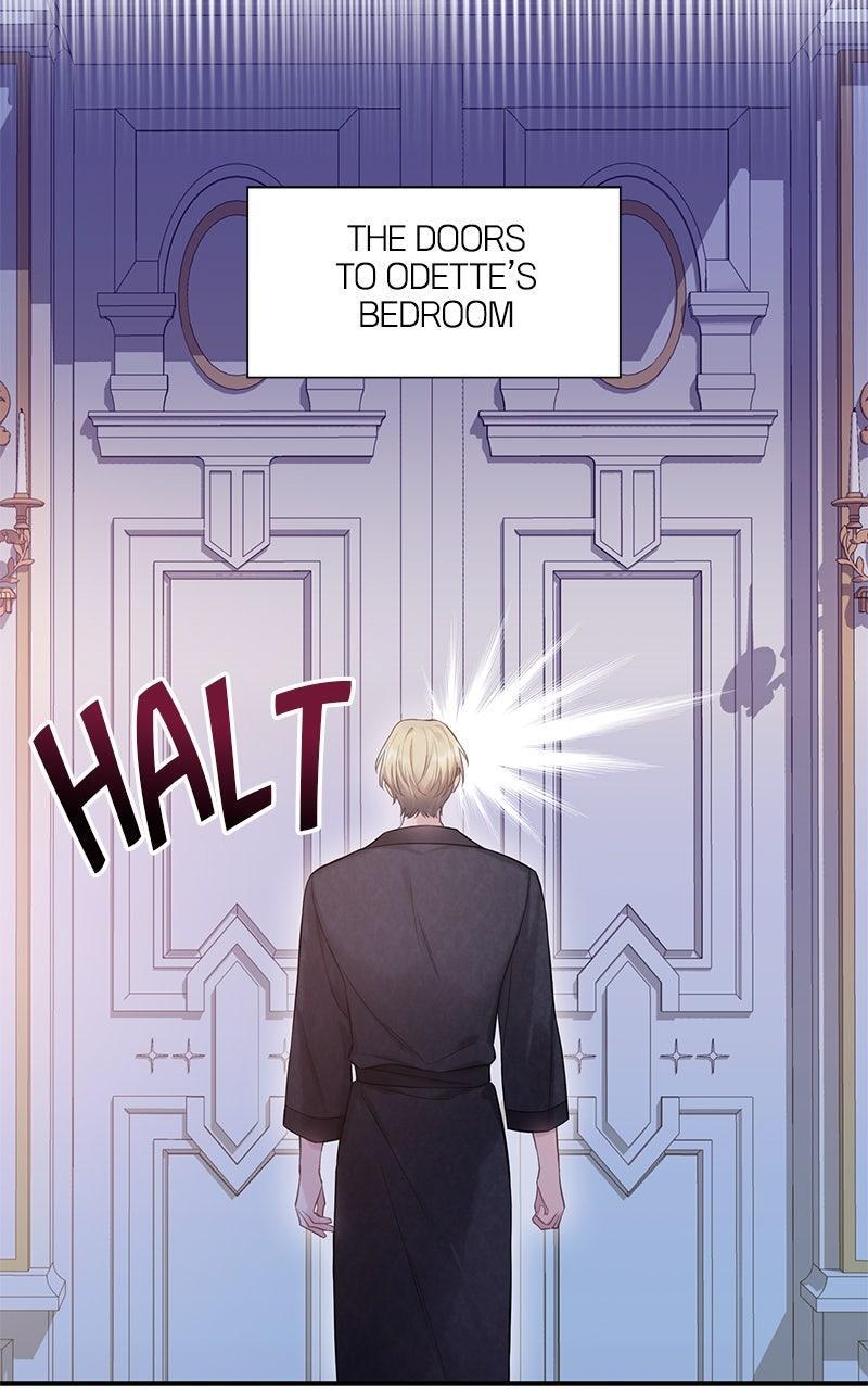 Read Bastian Manga Online