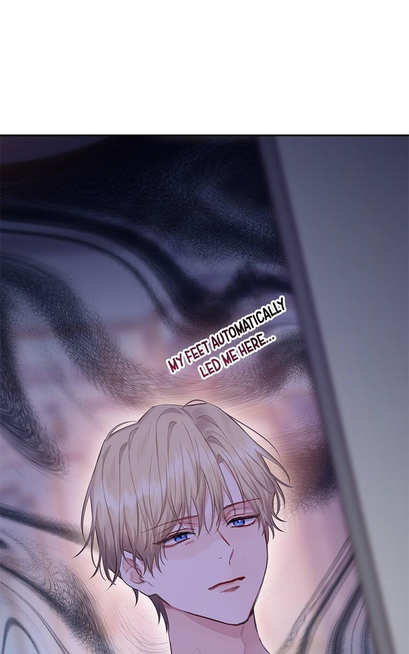 Read Bastian Manga Online